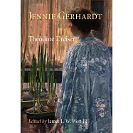 Jennie Gerhardt