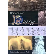 Rhetorics of Display