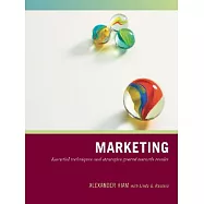 Wiley Pathways Marketing