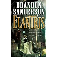 Elantris