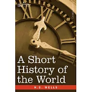 A Short History of the World