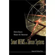 Smart Mems And Sensor Systems