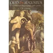 Ovid and Augustus