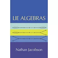Lie Algebras