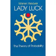 Lady Luck: The Theory of Probability
