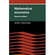 Mathematical Economics