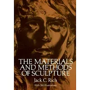 The Materials and Methods of Sculpture