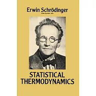 Statistical Thermodynamics