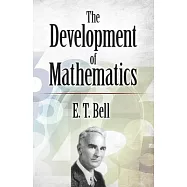 The Development of Mathematics