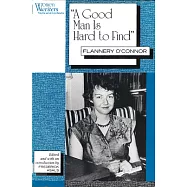 A Good Man Is Hard to Find