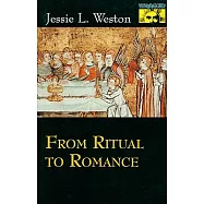 From Ritual to Romance