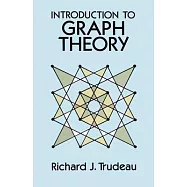 Introduction to Graph Theory