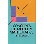 Concepts of Modern Mathematics