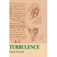 Turbulence: The Legacy of A.N. Kolmogorov