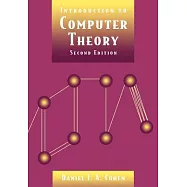 Introduction to Computer Theory