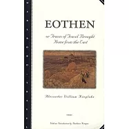 Eothen