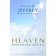 Heaven: Homeward Bound
