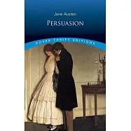Persuasion