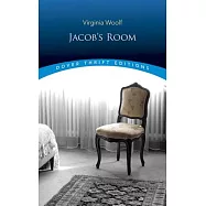 Jacob’s Room