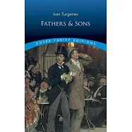 Fathers and Sons
