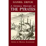 A General History of the Pyrates