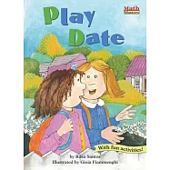 Play Date: Calendar