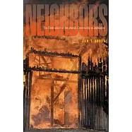 Neighbors: The Destruction of the Jewish Community in Jedwabne, Poland