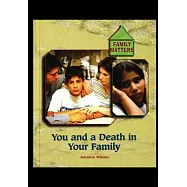 You and a Death in Your Family