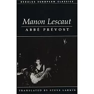 Manon Lescaut