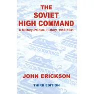 The Soviet High Command