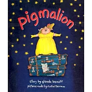 Pigmalion
