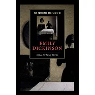 The Cambridge Companion to Emily Dickinson