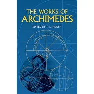 The Works of Archimedes