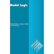 Modal Logic