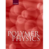 Polymer Physics