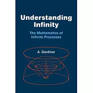 Understanding Infinity: The Mathematics of Infinite Processes