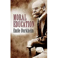 Moral Education
