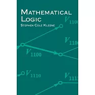 Mathematical Logic