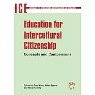 Intercultural Experience and Education