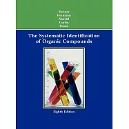 The Systematic Identification of Organic Compounds