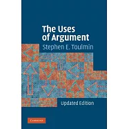 The Uses of Argument