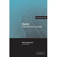 Dante: The Divine Comedy
