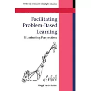 Facilitating Problem-Based Learning