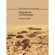Nomads in Archaeology