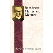 Matter and Memory