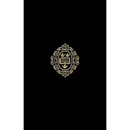 The Instauratio Magna Part II: Novum Organum and Associated Texts