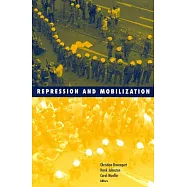 Repression and Mobilization