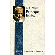 Principia Ethica