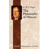 The Philosophy Of History