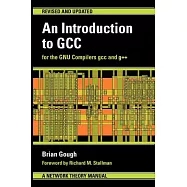 Introduction To Gcc